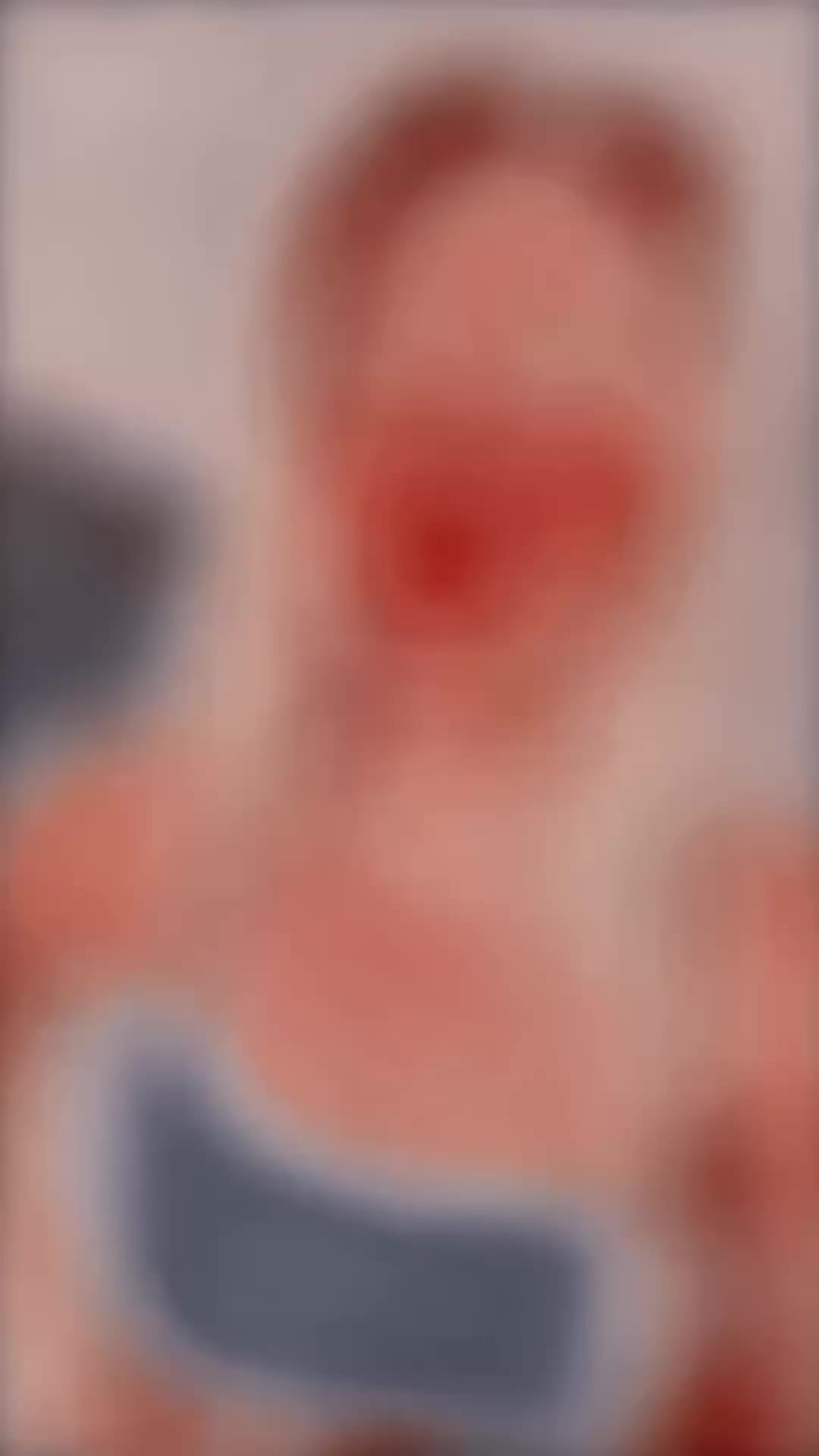 @‿ Ë. * ððŸððŸðâ§