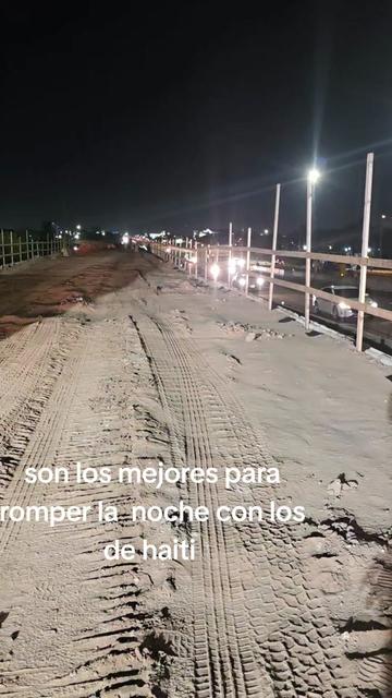 @Daniel del Valle
