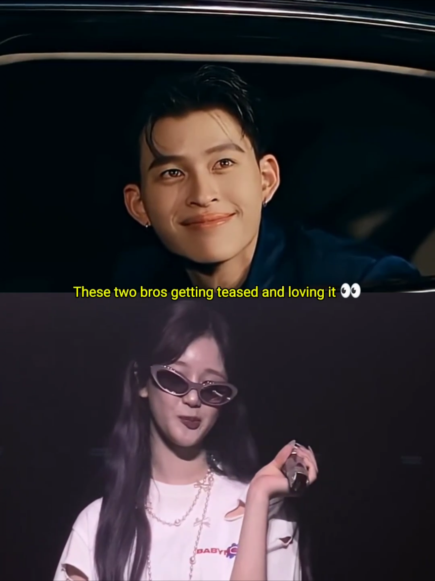 @bwr.ri