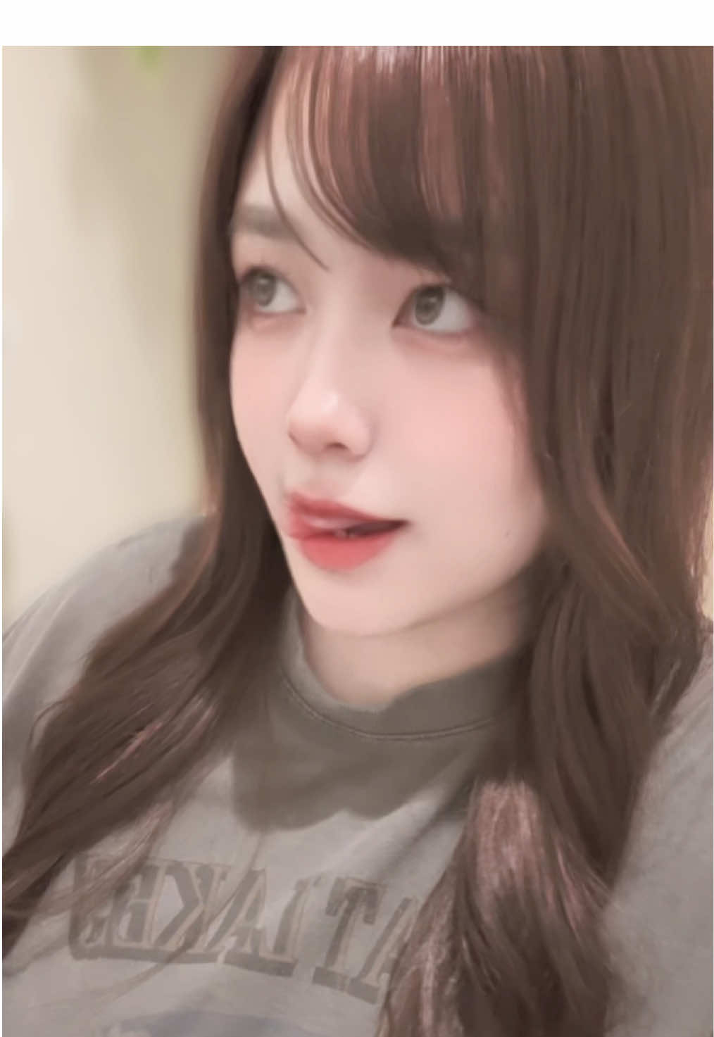 @まー
