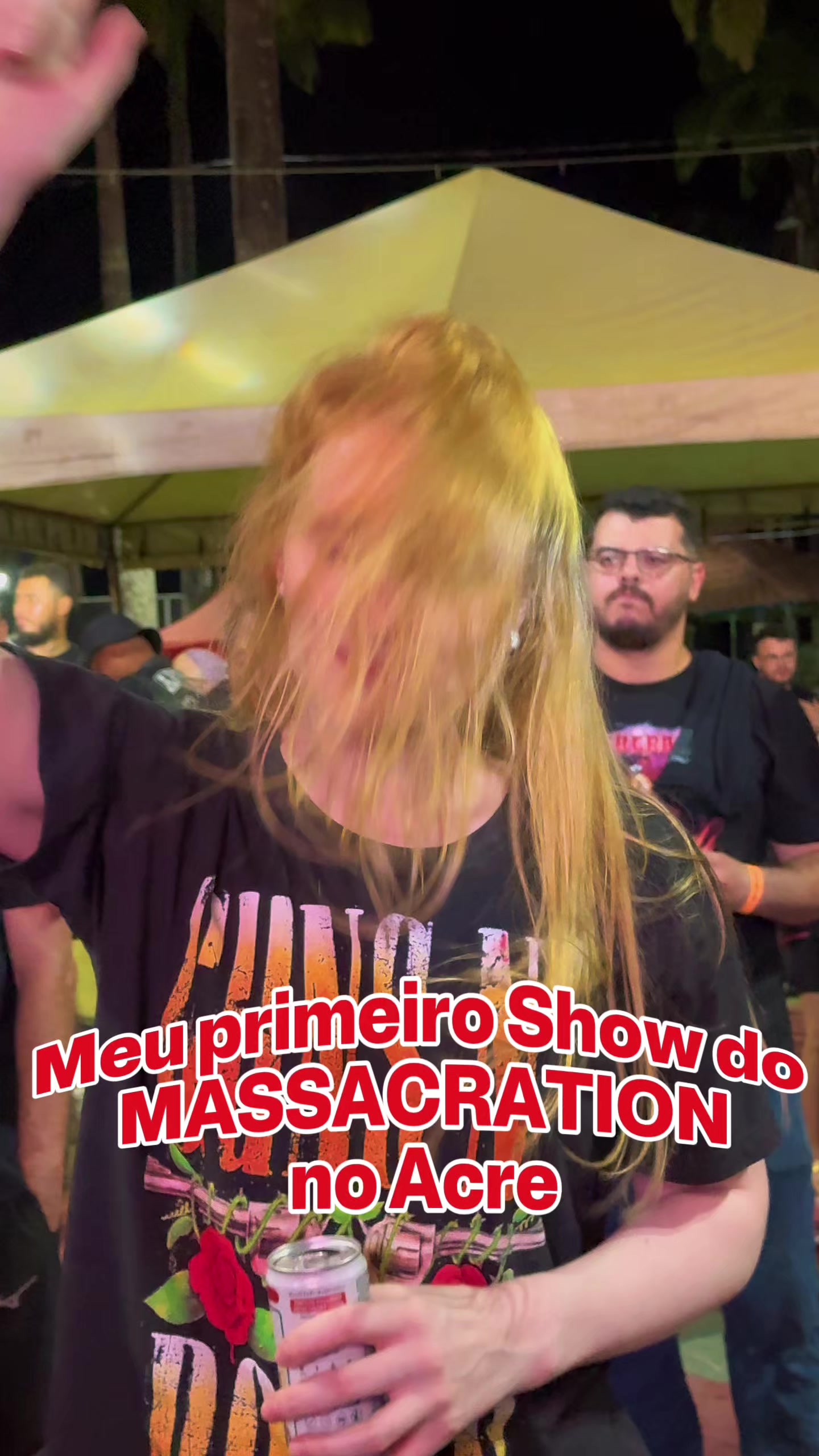 @Russa_no_Acre