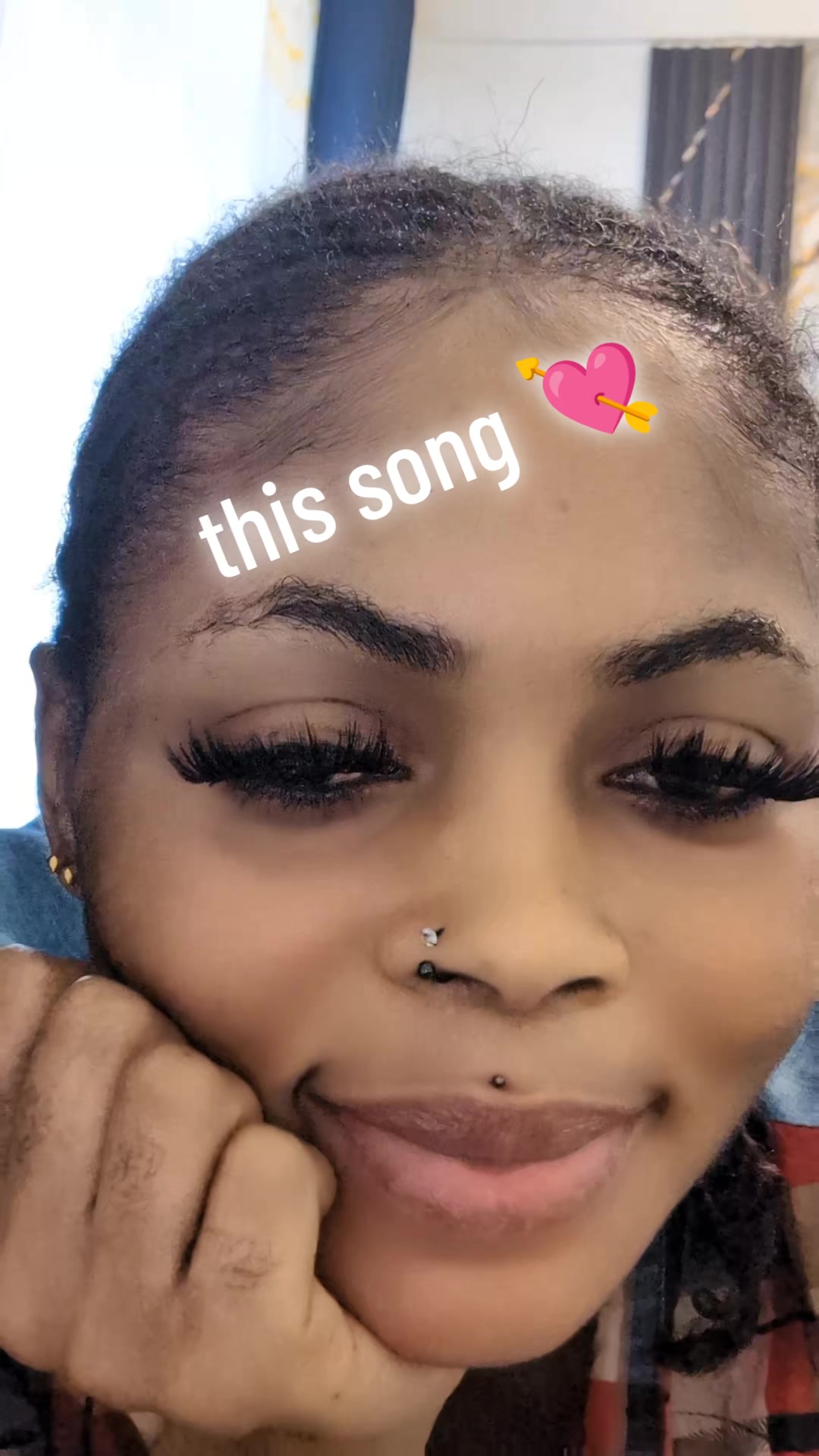 @Bibish Boo Reacts