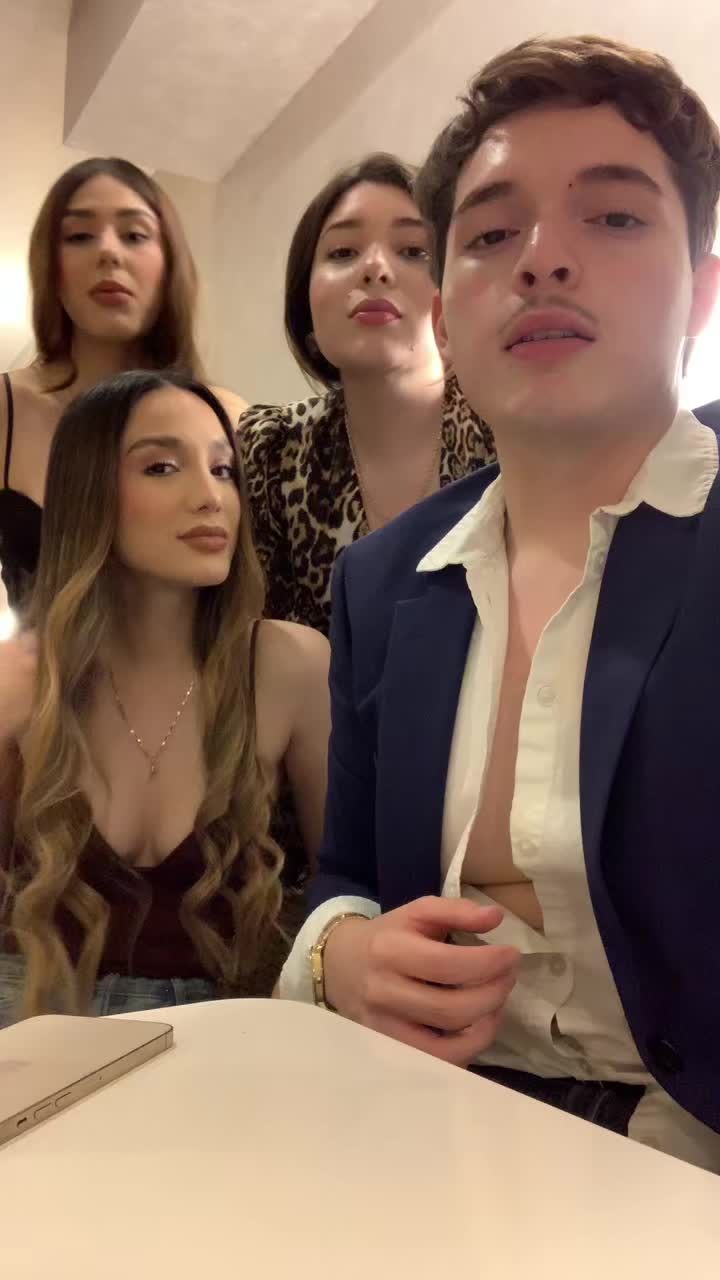 @Isidrolover