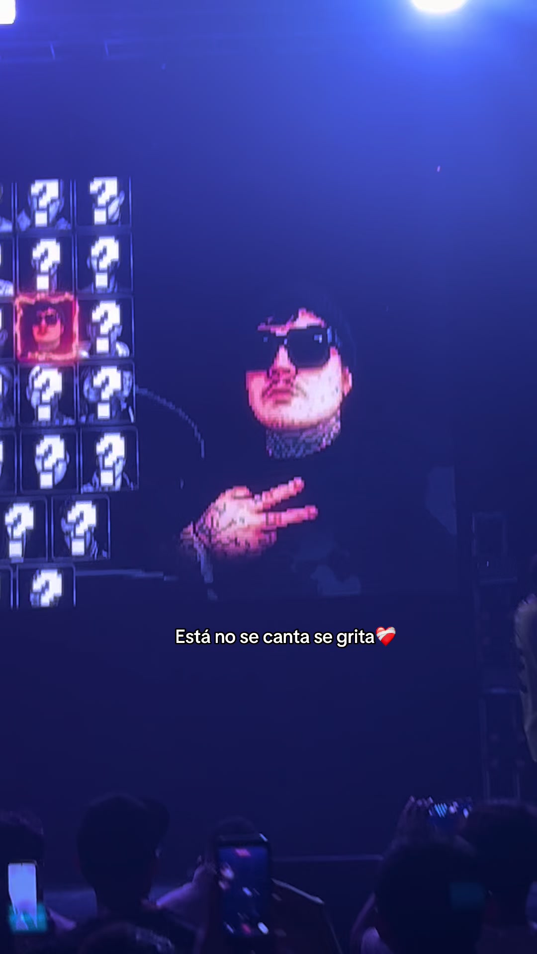 @Mariel Cardenas Espa