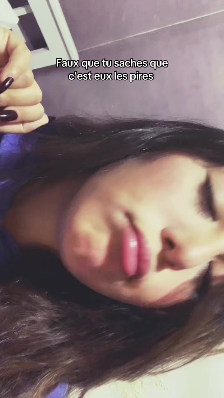 @𝓜𝓮𝓻𝓻𝓪𝓮𝓬𝔂💕