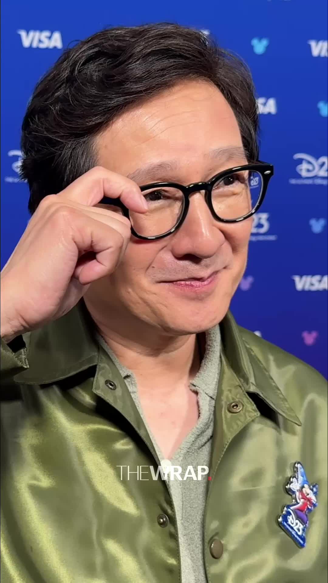 @TheWrap