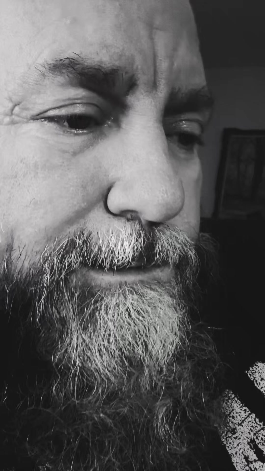 @beardedmini