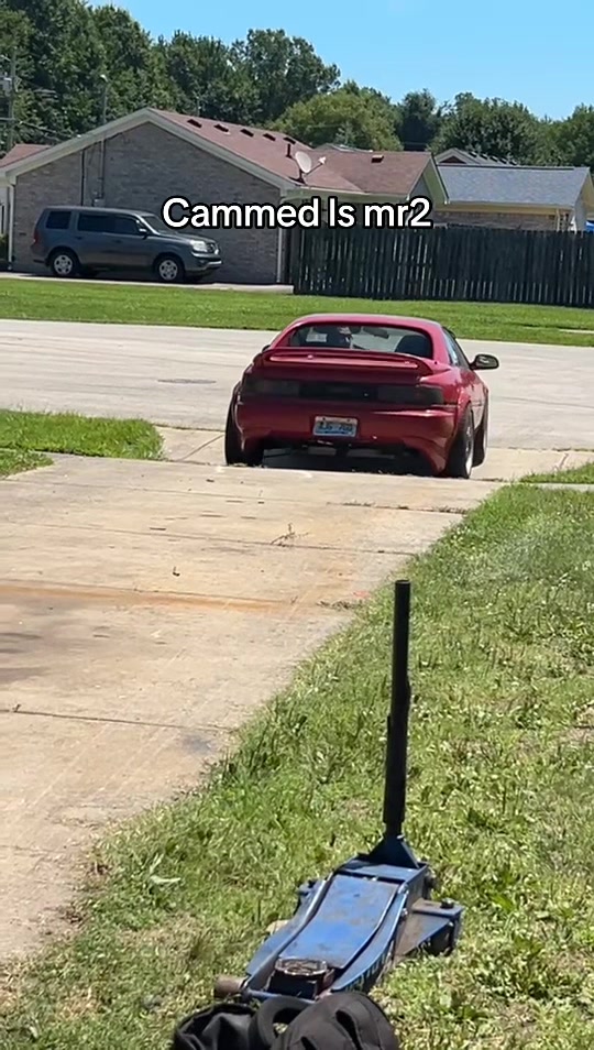 @Mmplayer🚩
