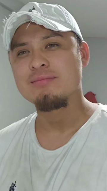 @Alemán 🔱