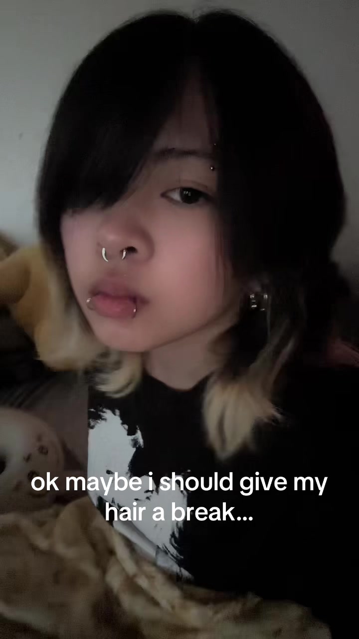 @mei