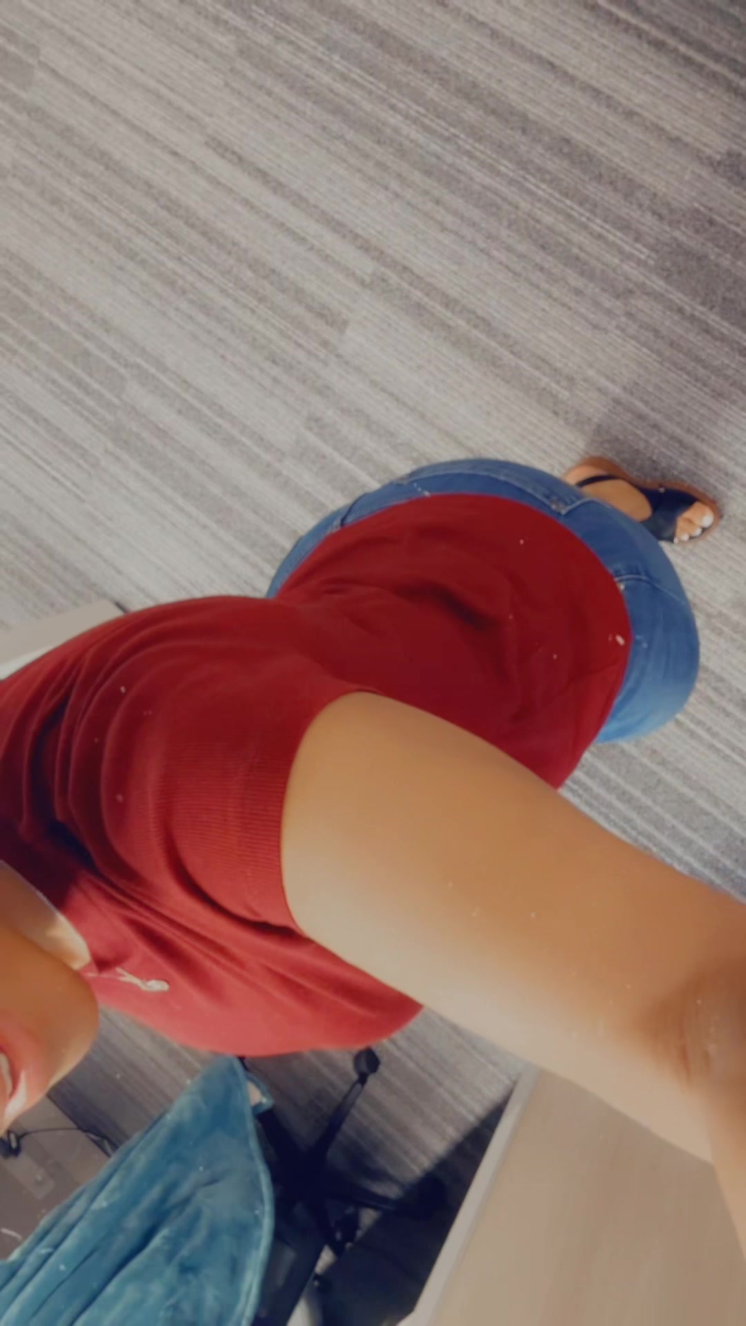 @CarlaSpretty