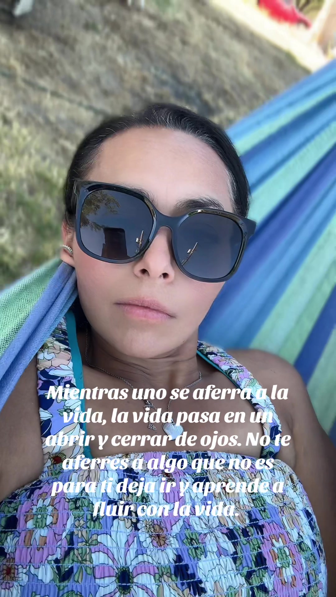 @Laura🌼mamá🌼Michoacana