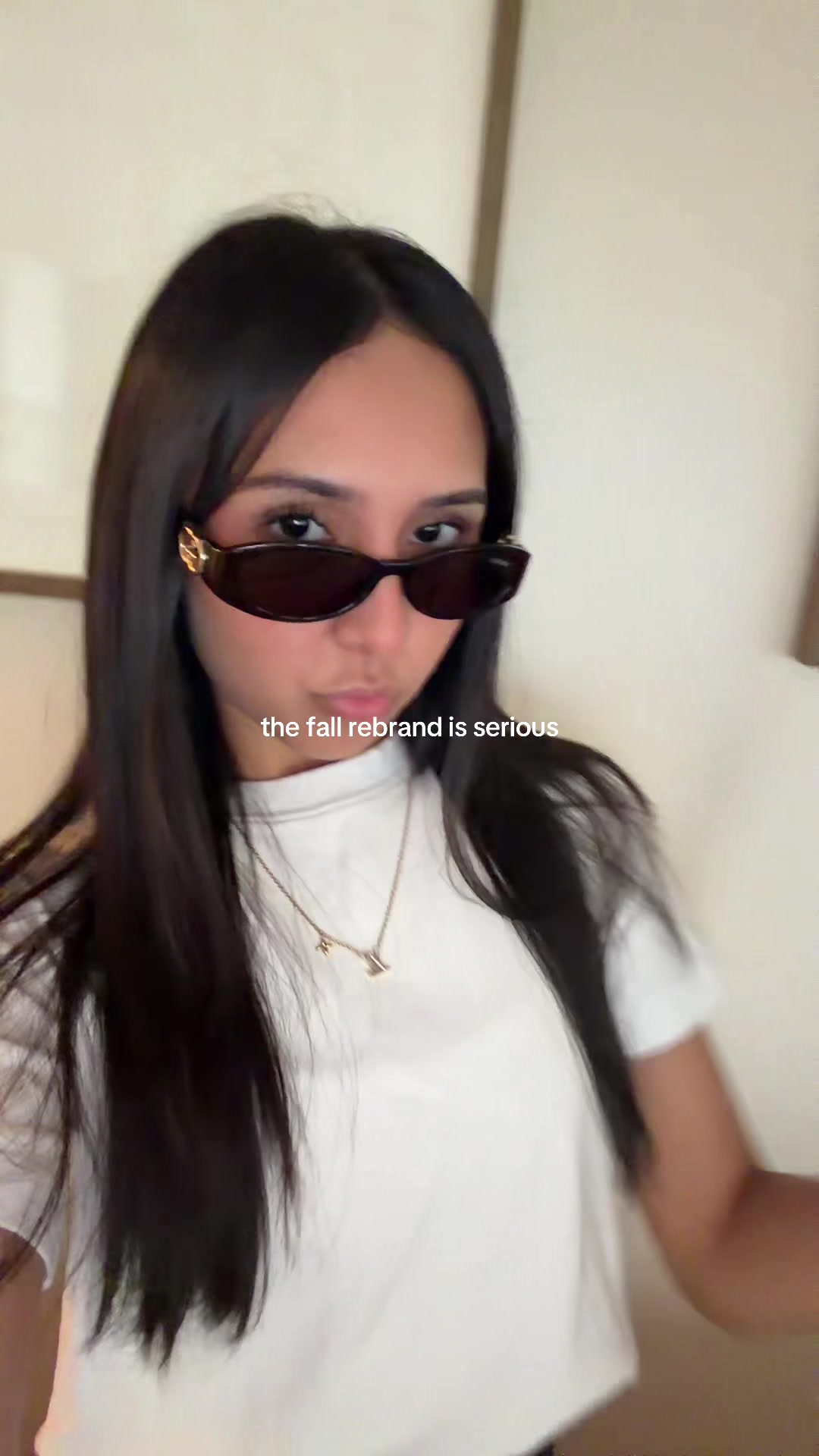 @Jaylee | Real Estate Agent