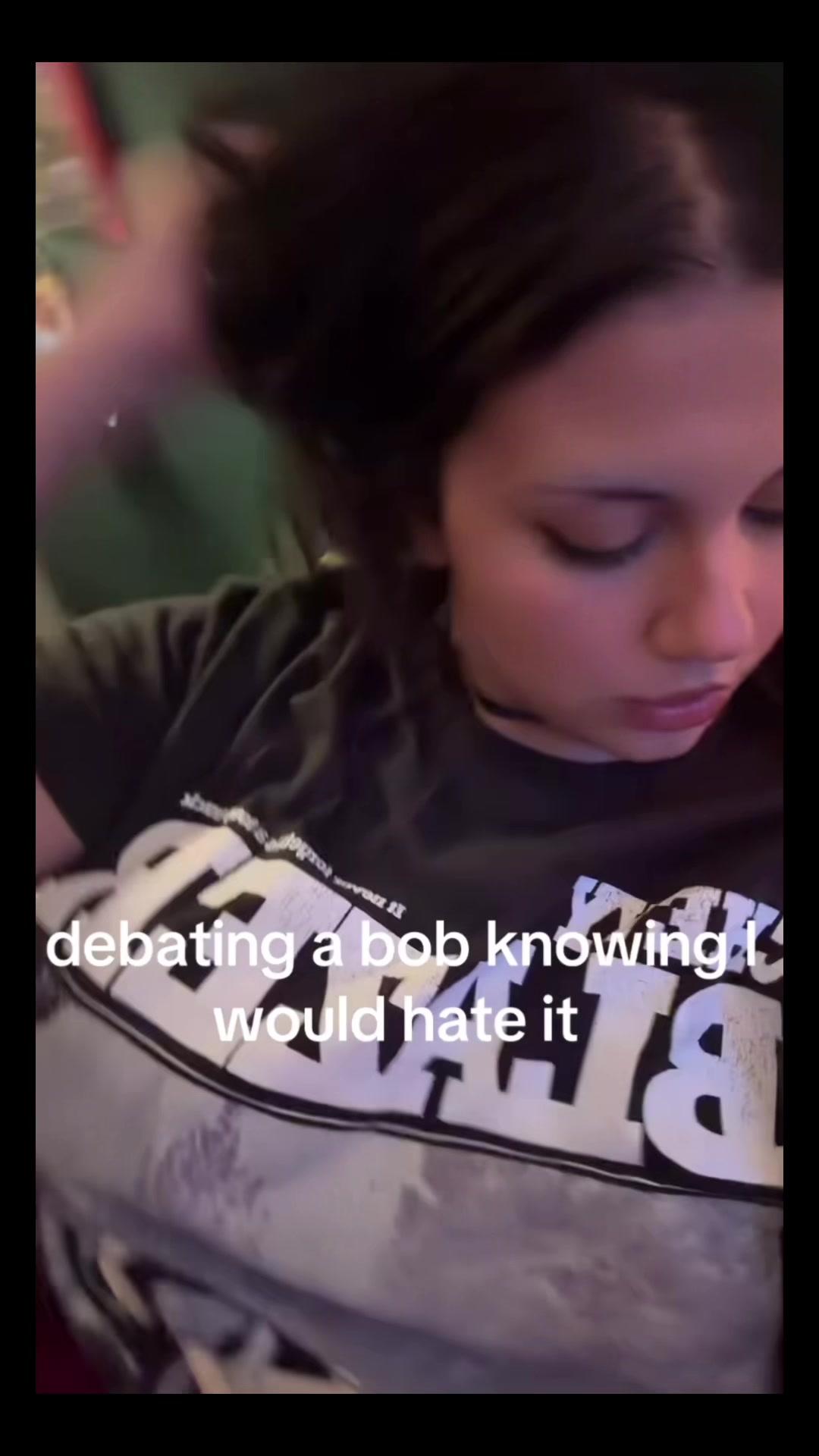 @Genevieve