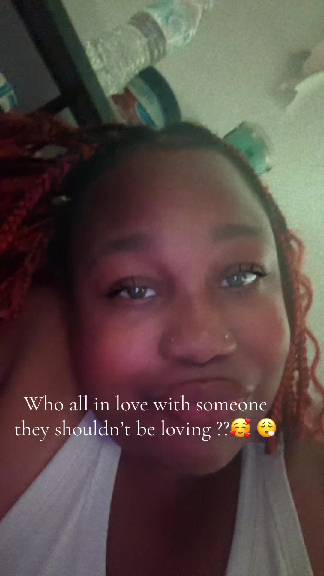 @Iceyhotgang