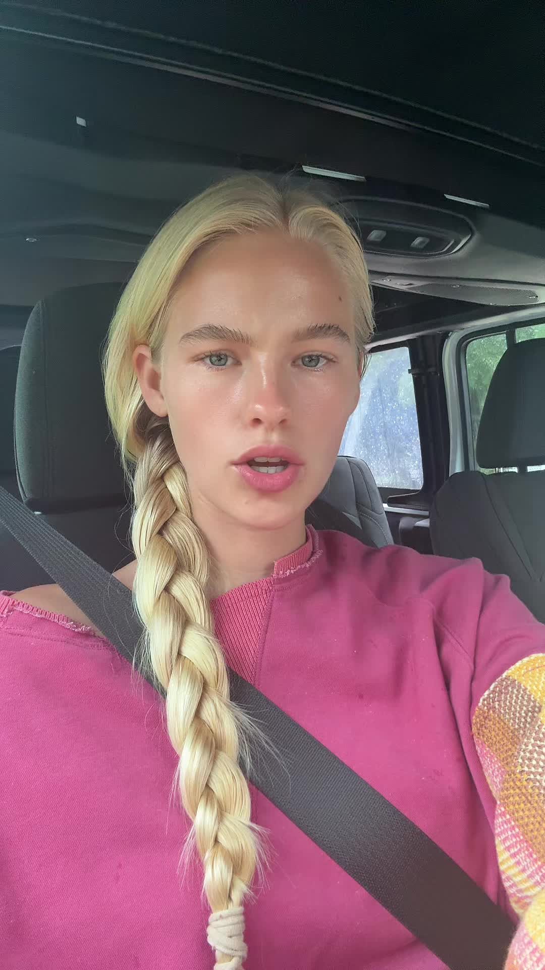 @K