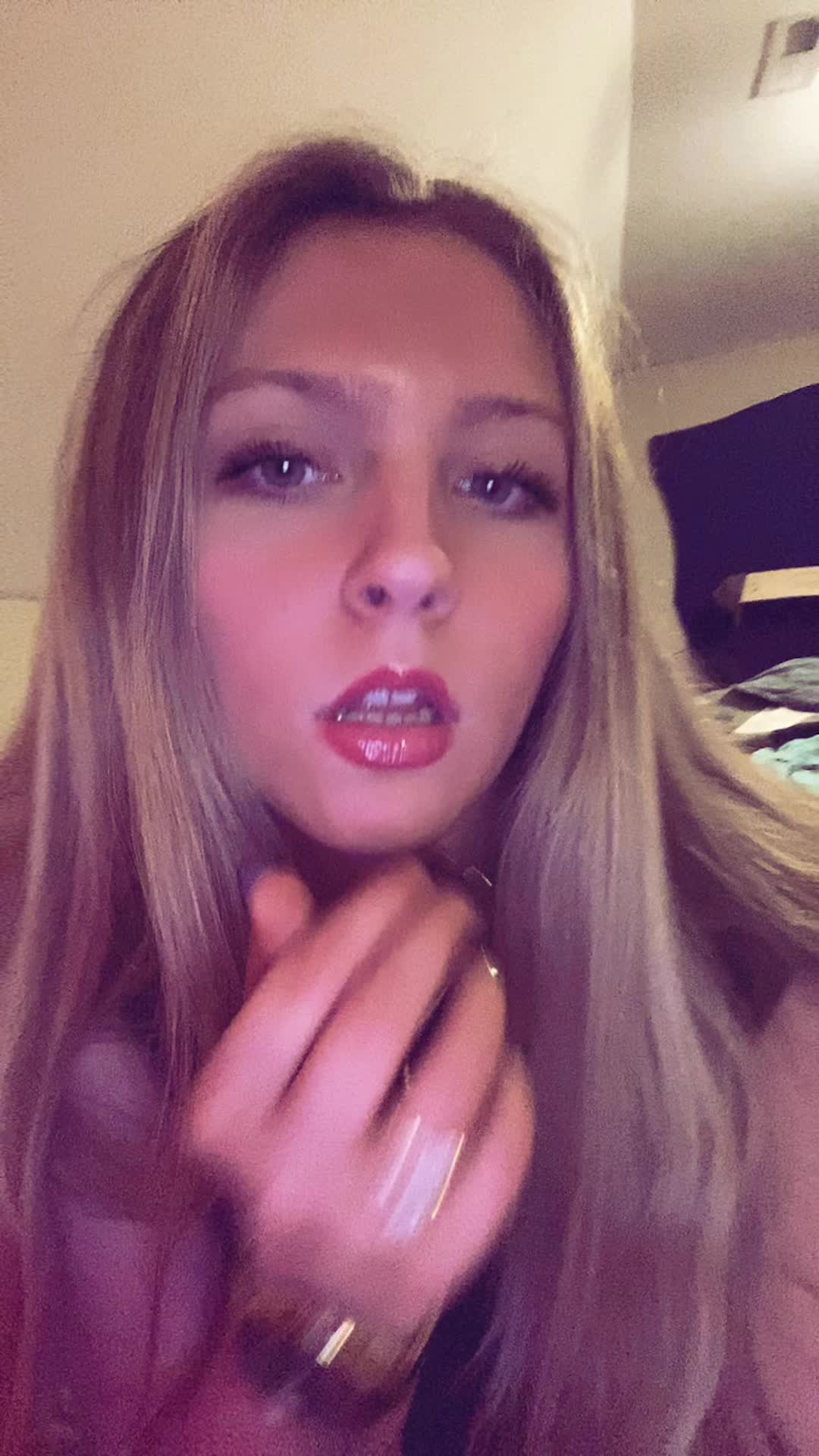@Lilly🇮🇹
