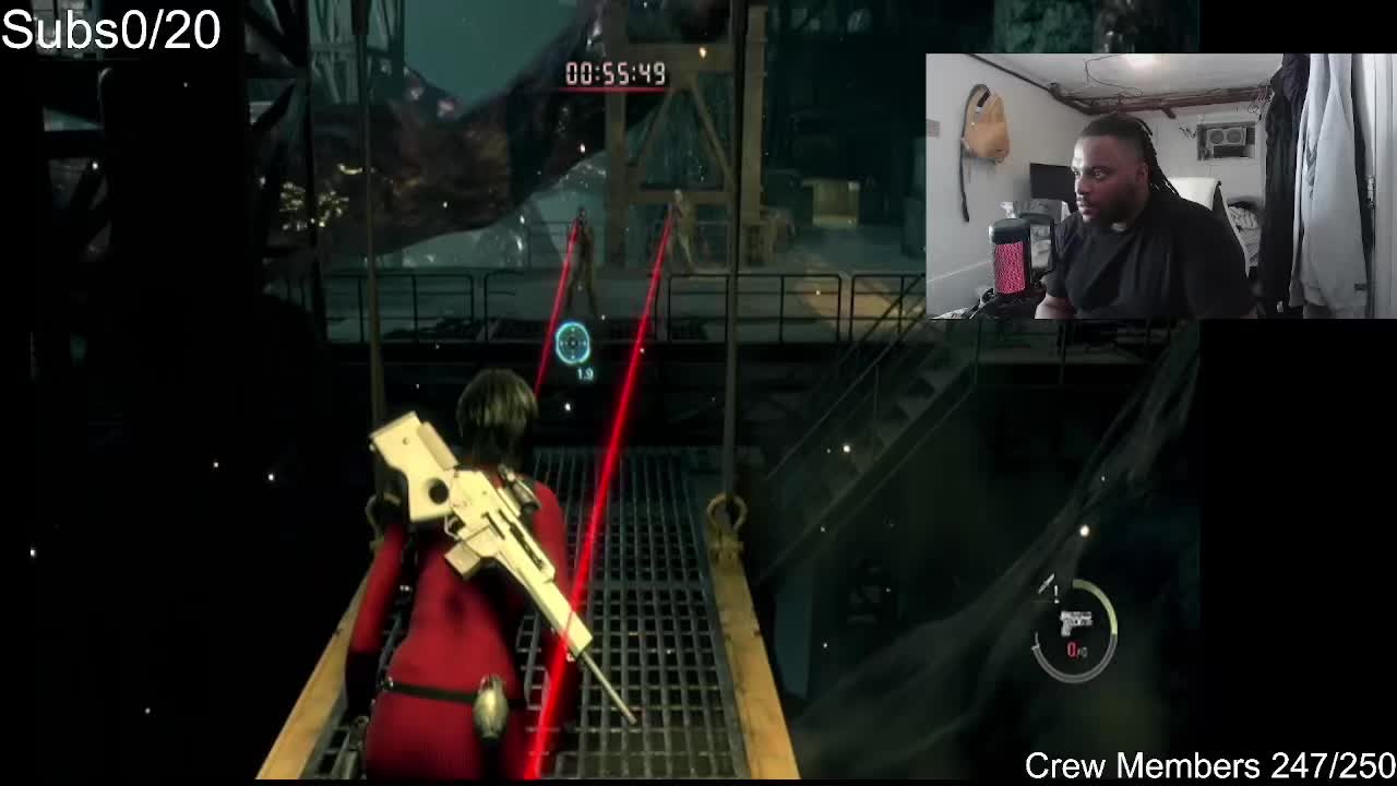 @Gaming_with_Ed2