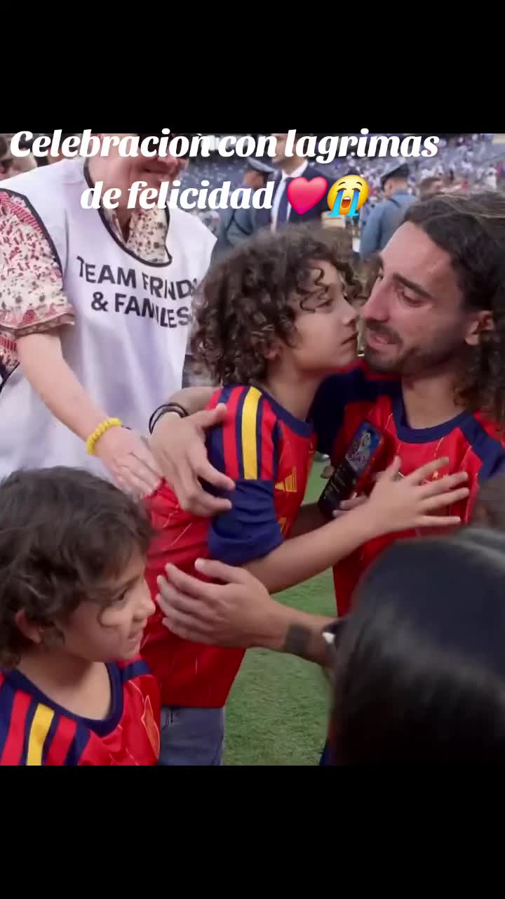 @Roxana Nunez