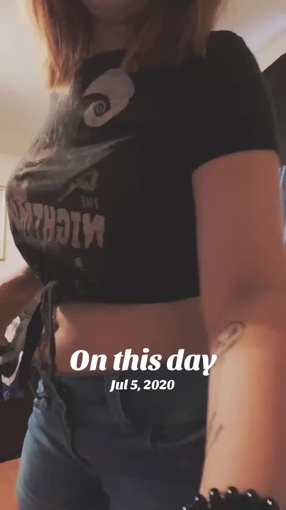 @ladyredbull11