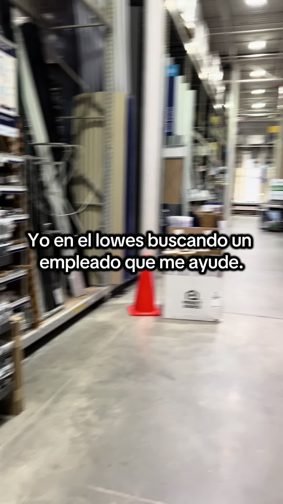 @traviezovk