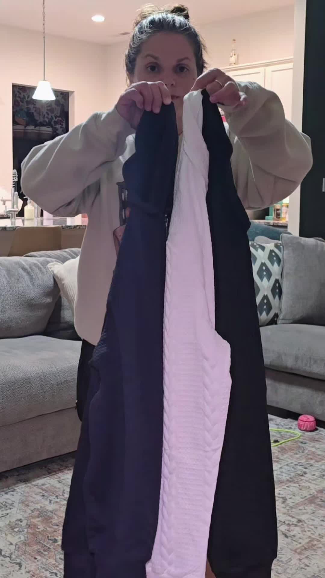 @Sam.Stewart