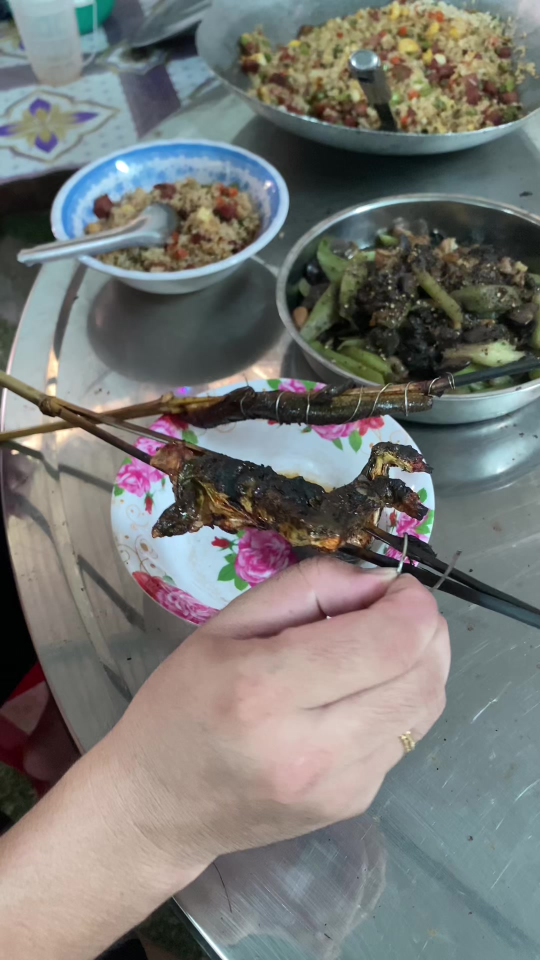 @Lê Quyền