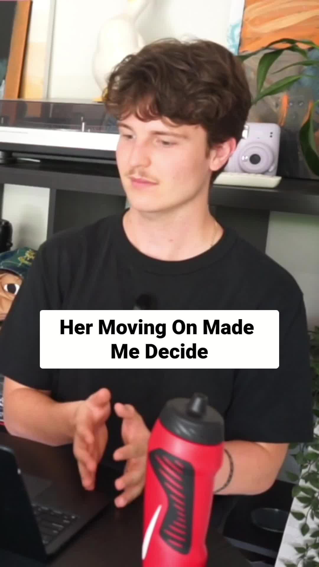 @MaateCast