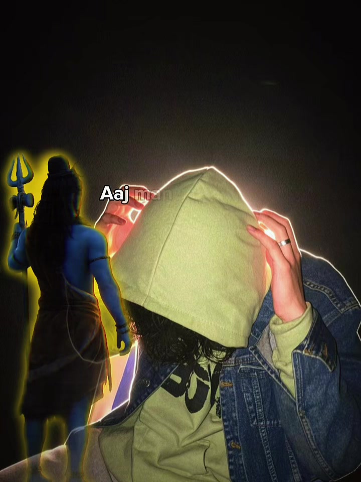 @MR,G&ugrave;&ntilde;d&acirc;
