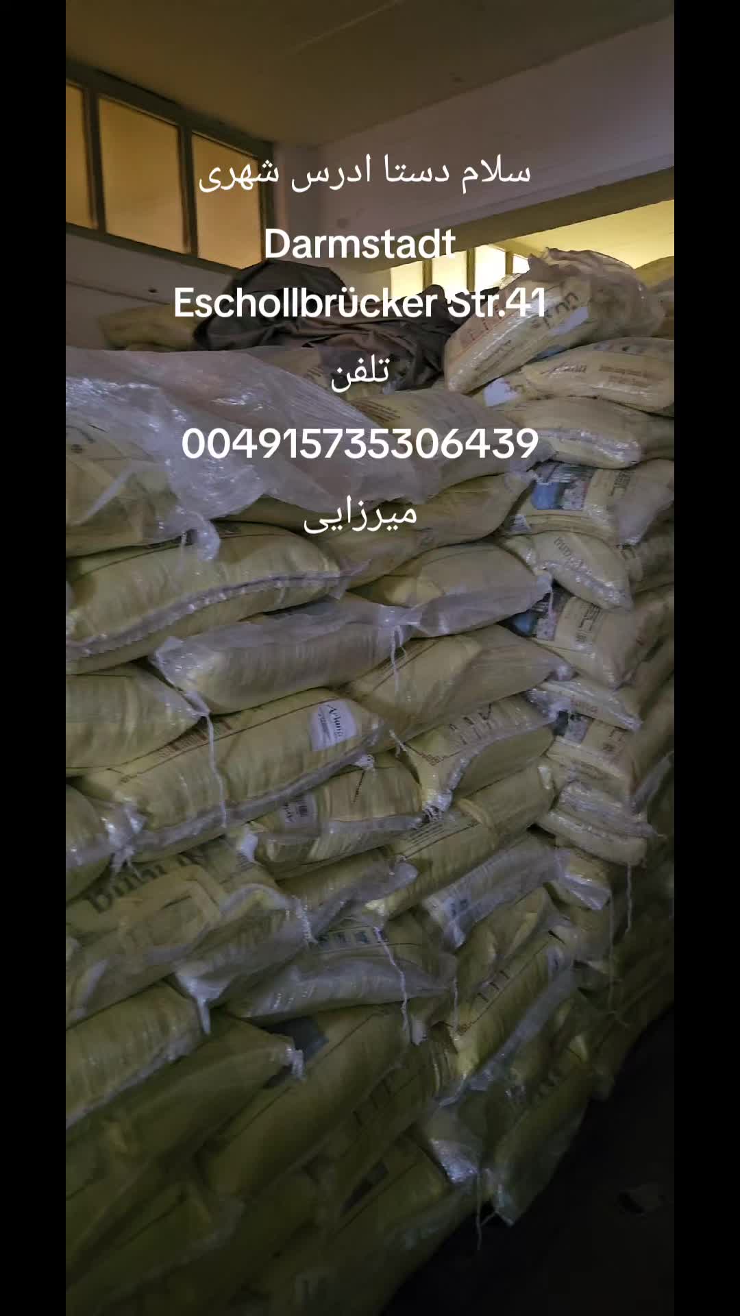 @J..D. Mirzai
