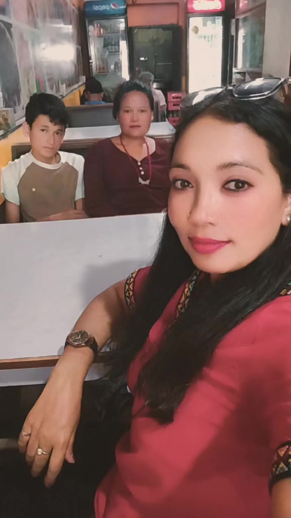 @Susmita Adhikari