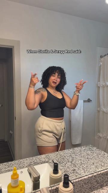 @cheabuttah