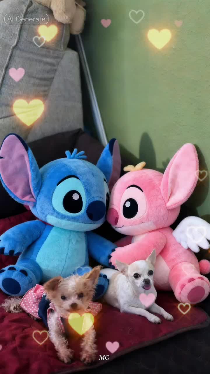 @💜Puchis 🐶🫰