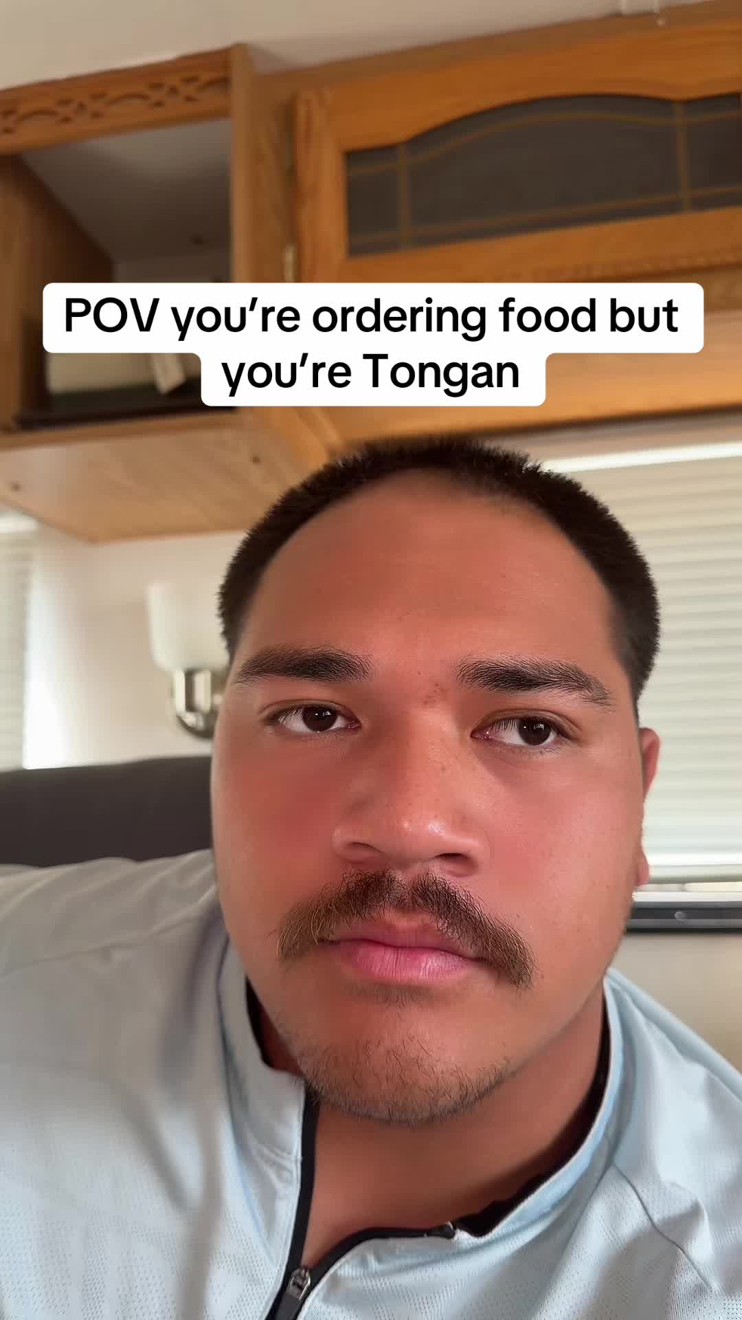 @sione.runaway