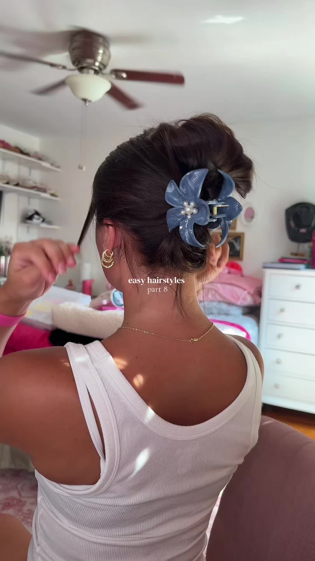 @Hlobkovich⭐️🪽🎀