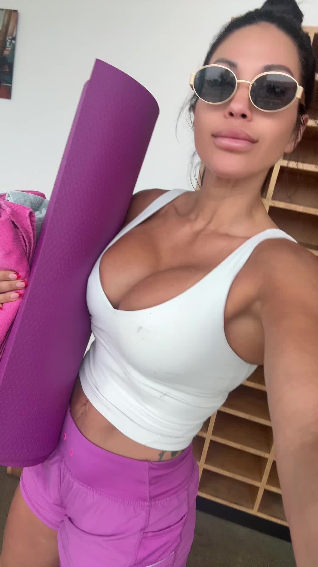 @Stephanie Ortiz
