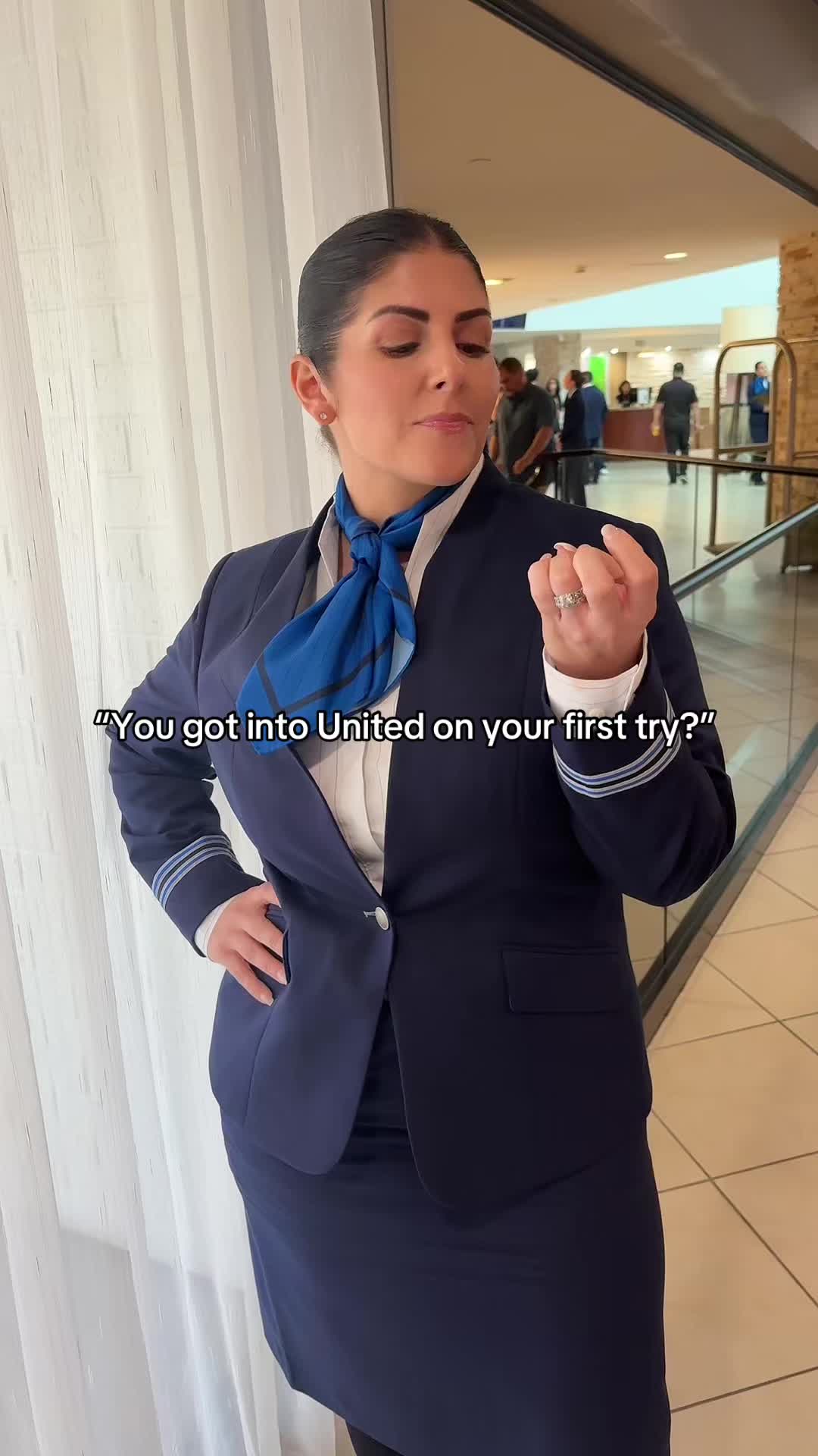 @Lauren_Jones💁🏻♀️