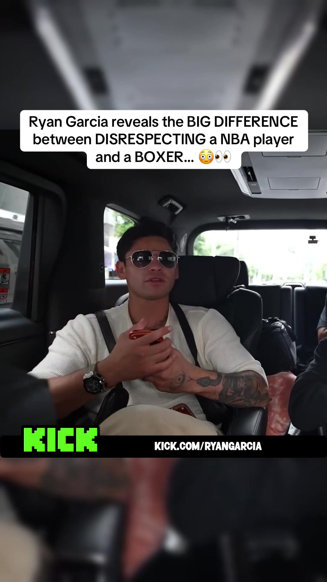 @OverClipn