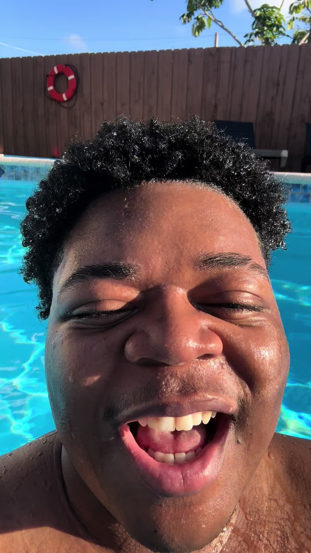 @unoshell0