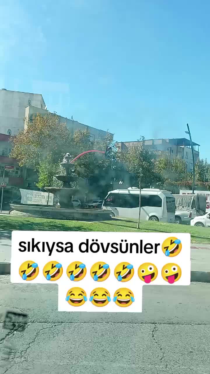 @🤍72sinem72🤍