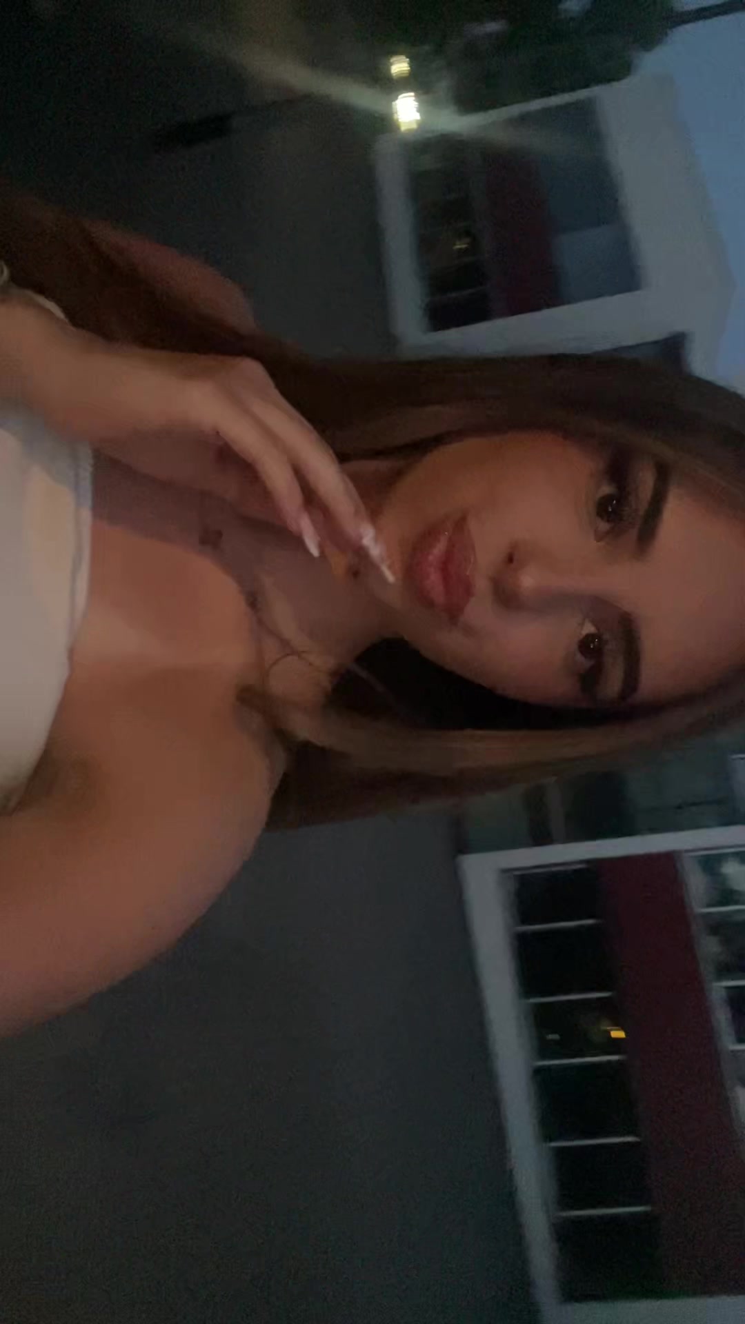 @๐๐๐๐