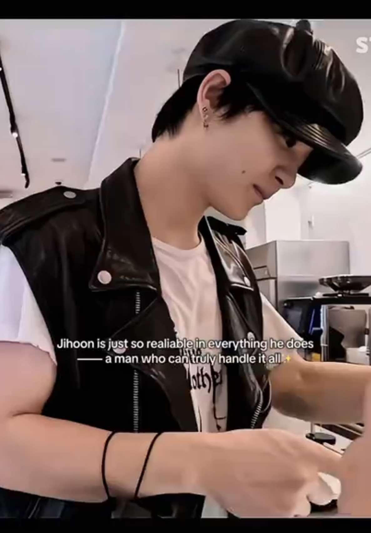 @msxhoonies