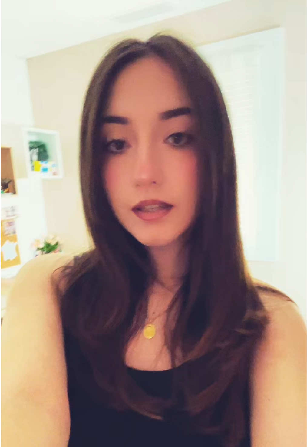 @ma&euml;lys