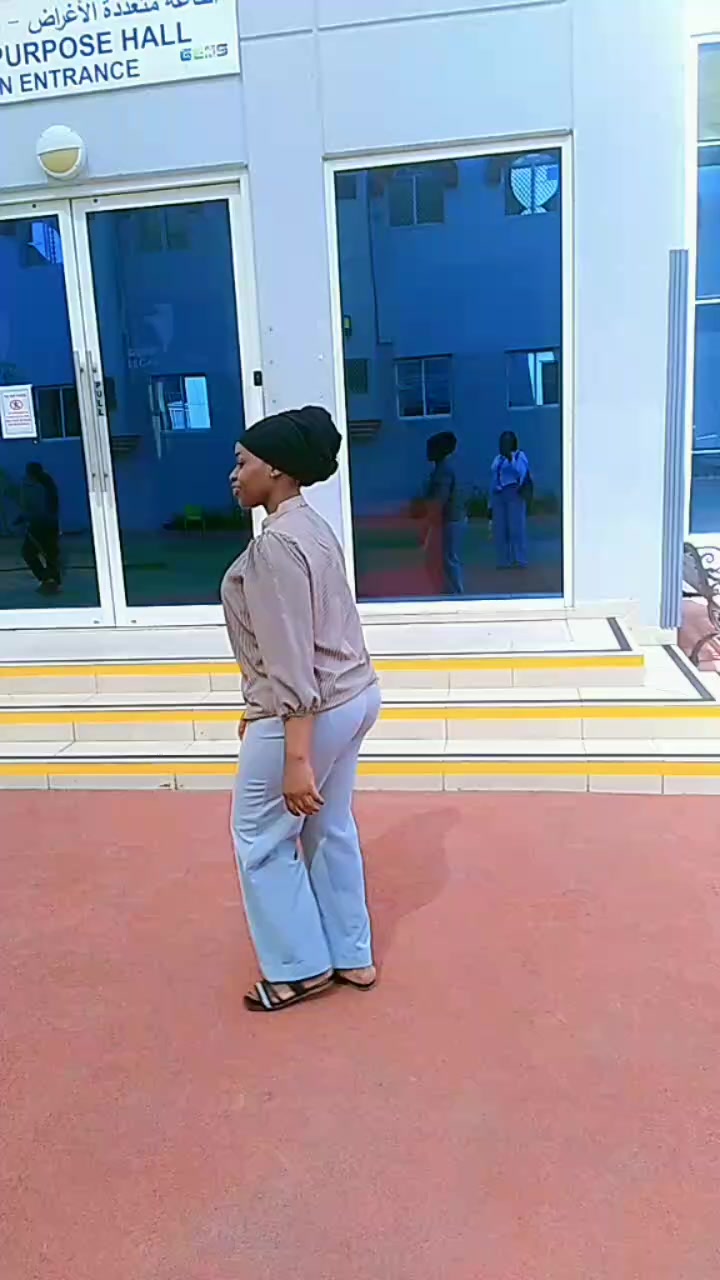 @MULONGO