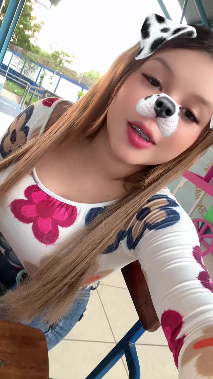 @Mareling💕