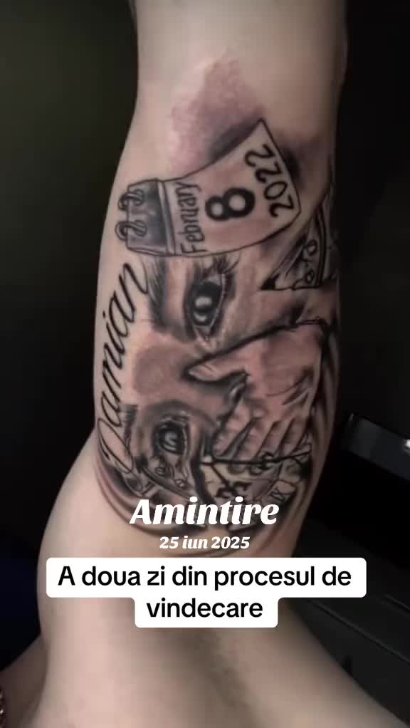 @Andreiii