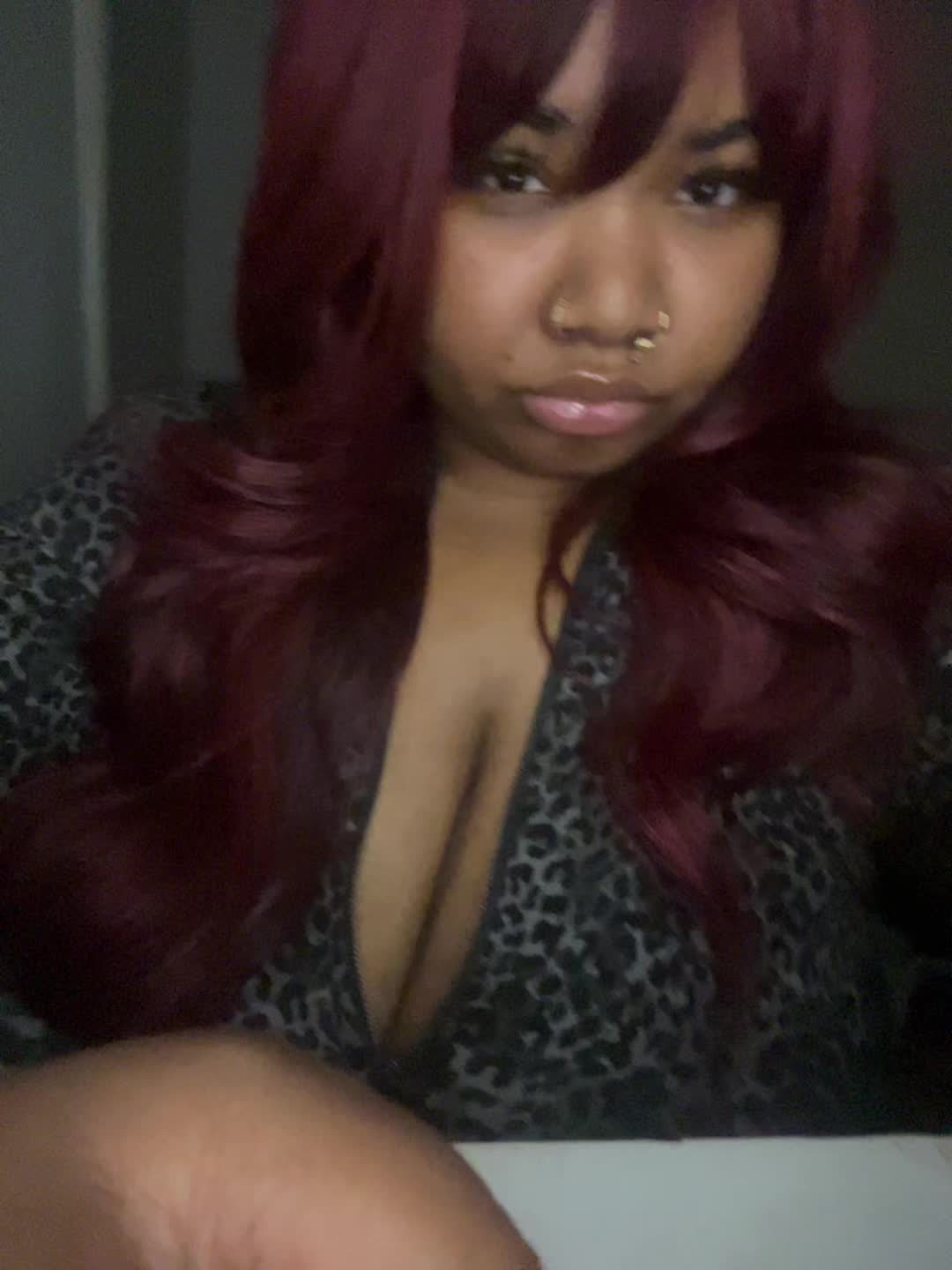@Irene