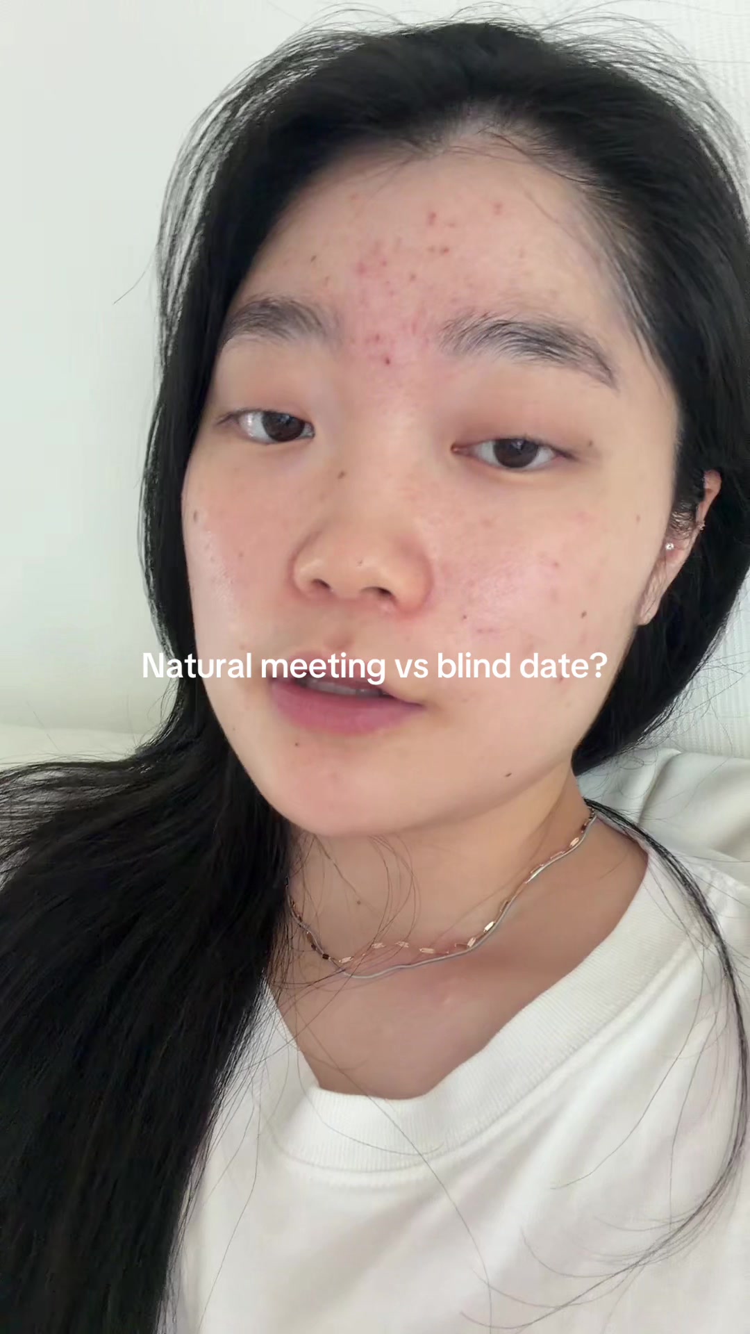 @BellaBee