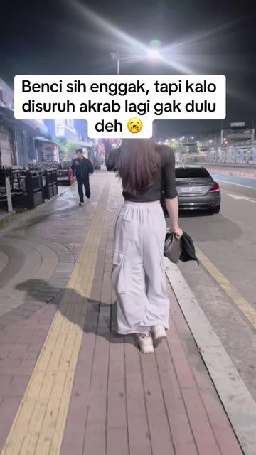 @YAYUK NYAI