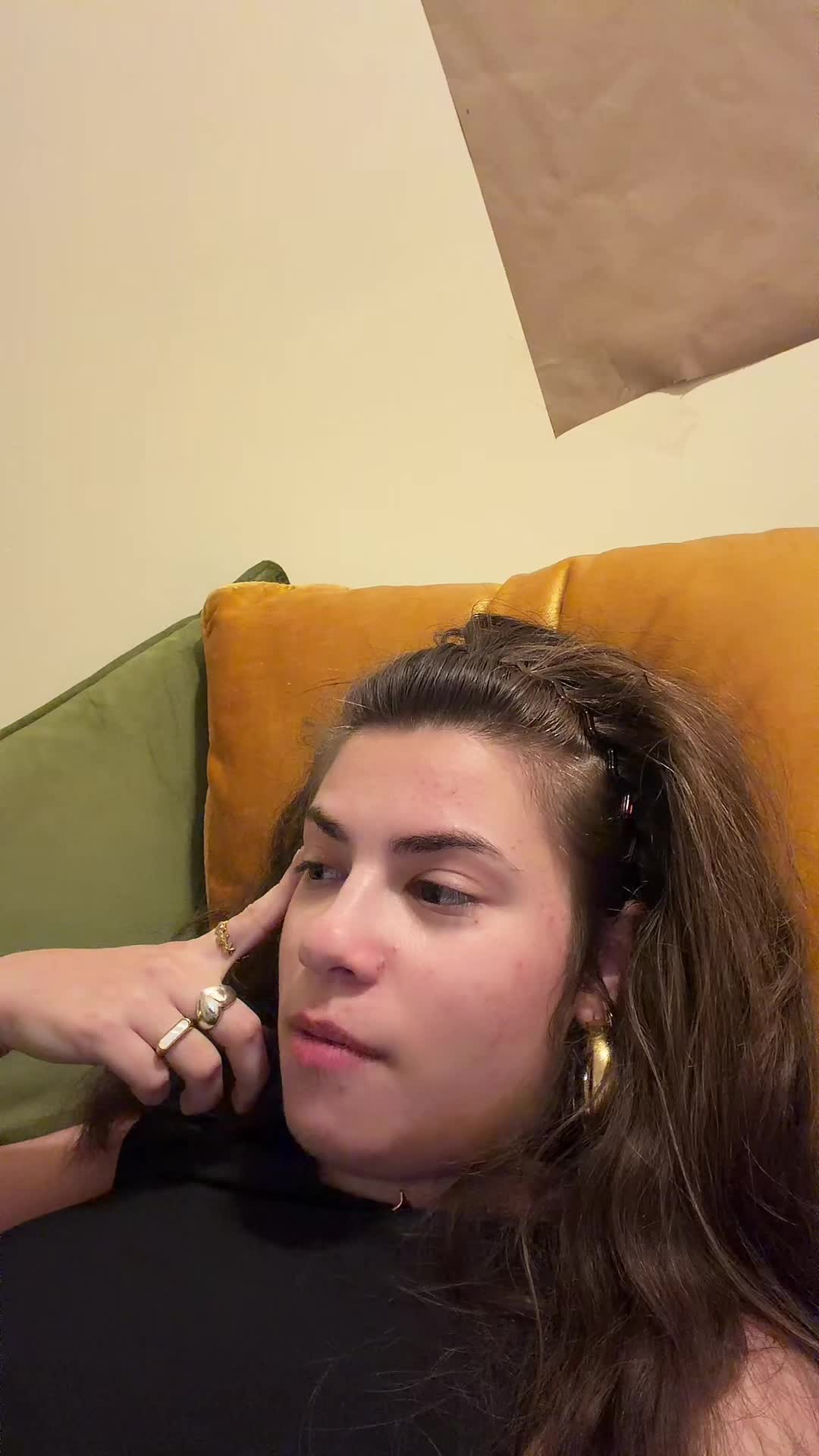@charbergz
